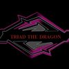 triad.the.dragon