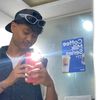 xyx_najib