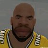 samm_playerff