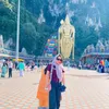 th.ngoan.l90