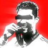 muhammad.al.deril4