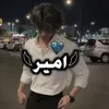 kpahjy.ajhy