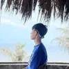 ng.cubi_208