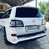 a1ikhan_40