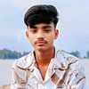 itsajijul6