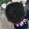 ali.eslam..0