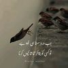 ishoomalik875