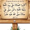 user69808215115838