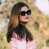 lovly.susmi