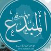 ahmaadkhaled233