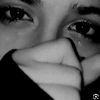alrifai877