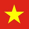 thanhtu68999