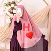 hafsa1869