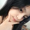 babyhoneyswet