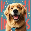 august_paws0