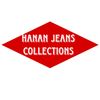 hanan.jeans1