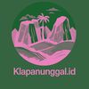 KLAPANUNGGAL.ID