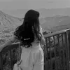 ✾