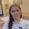 bebiana.morales.c