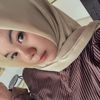 chelsyaaaa2