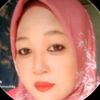 rifatul.maulidia