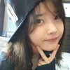 itsme_lucy0908