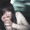 roya_.jk