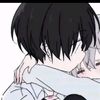 haru___________2