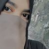 mayaakhternil