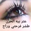 user7856177062033