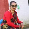 malati.bk2