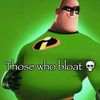 gassyguy33