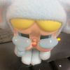 luvcuttiepii_8