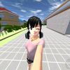 _editorjuna
