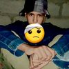 timamo__ag4