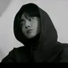 bangchannie32