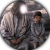 alaaq232