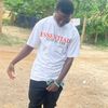 adkoniri.ayamga