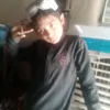abbaskahn571