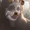snicers_52