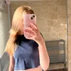 ur.fav_blonde7878