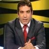 Süleyman Burak