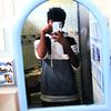 sahilshyo