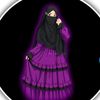 shamima.aktar68