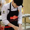 nguyenvanquoc0301