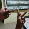 matthew.sikrit
