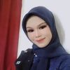 sella.mardiana68