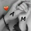 sian.patay