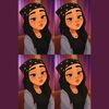 Rahma Mostafa🤎✨