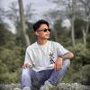 .its.me7032